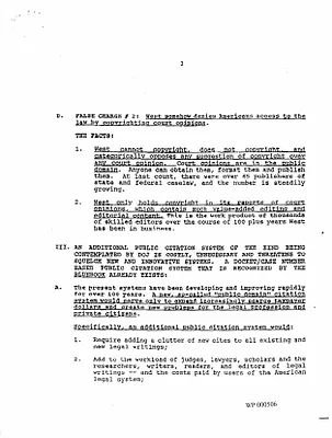p. 44