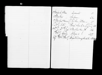 p. 48