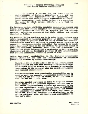 p. 25