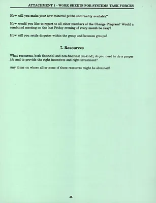 p. 18