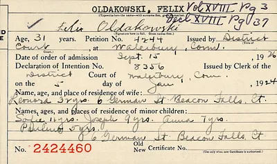 p. 30