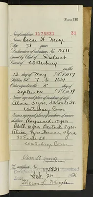 p. 33