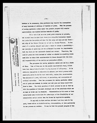 p. 33