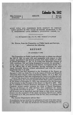 p. 25