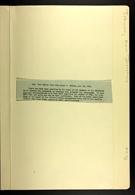 p. 37