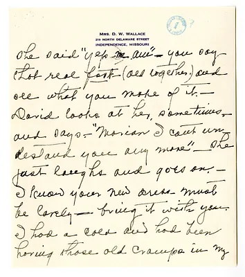 p. 3