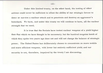 p. 21