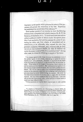 p. 50