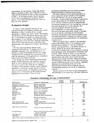p. 41