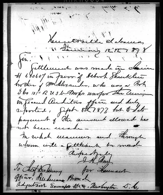 p. 56
