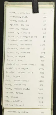 p. 17