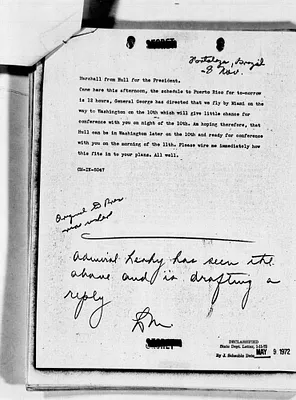 p. 12