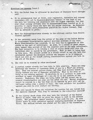 p. 48