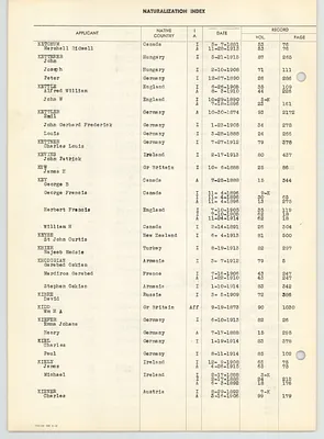 Page 238