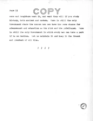 p. 11