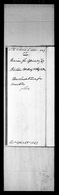 p. 34