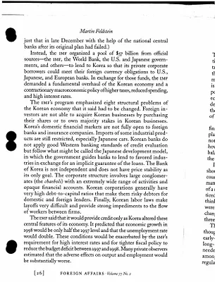 p. 55