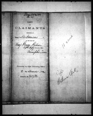 p. 12