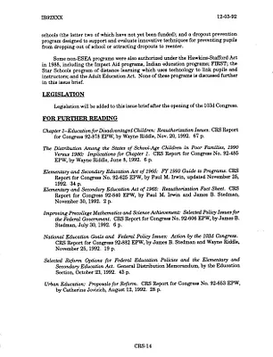 p. 18