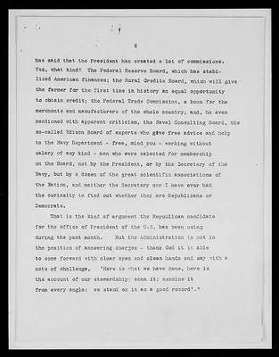 p. 16