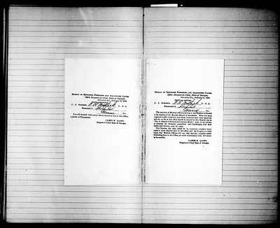p. 50