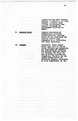 p. 13