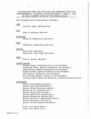 p. 16