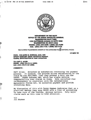 p. 43
