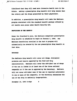 p. 55