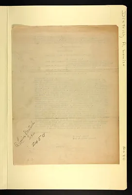 p. 45