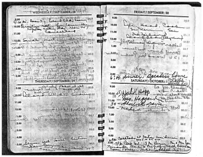 p. 2