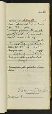 p. 51