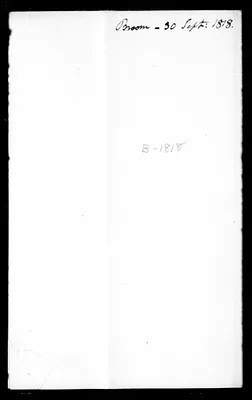 p. 47