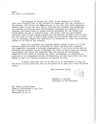 p. 6