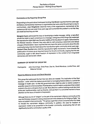p. 52