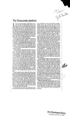 p. 33