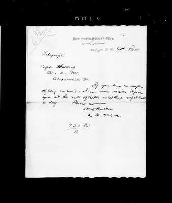 p. 25