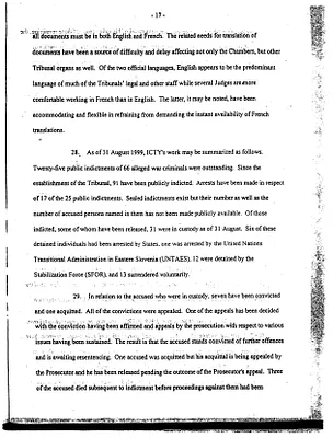 p. 37