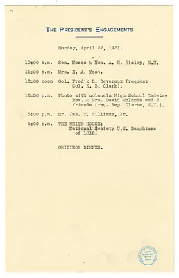 p. 40