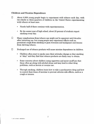 p. 28