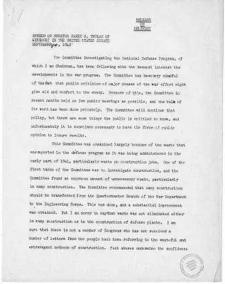 p. 1