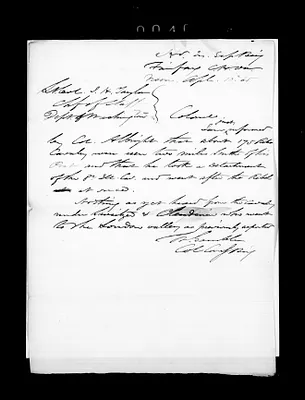 p. 52