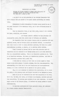 p. 10