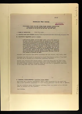 p. 29