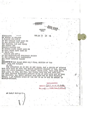 p. 52