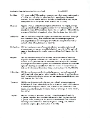 p. 37