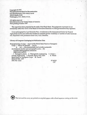 p. 31