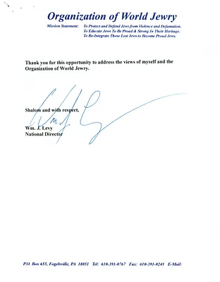 p. 3