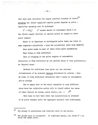 p. 50