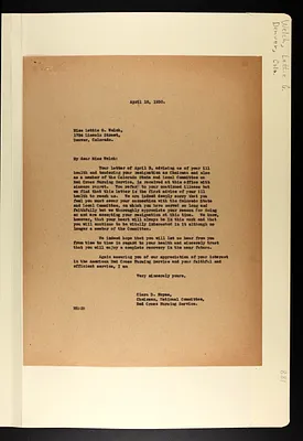 p. 28